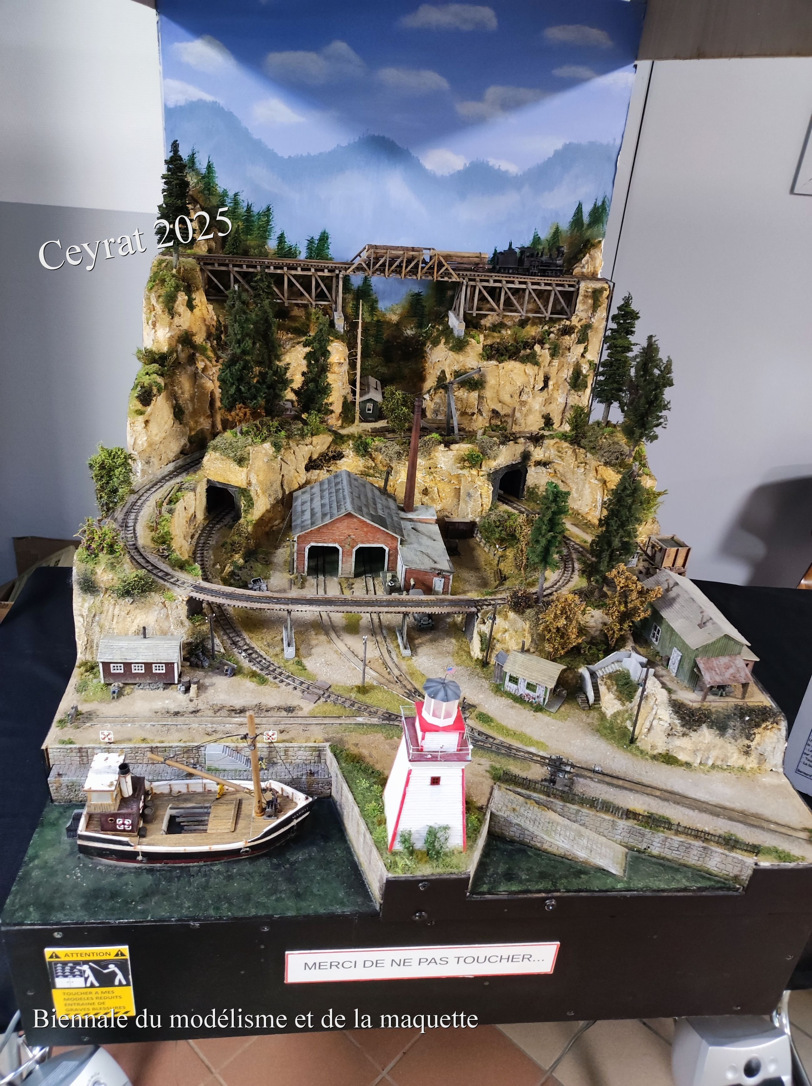 Train Mini.jpg